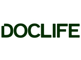 DocLife