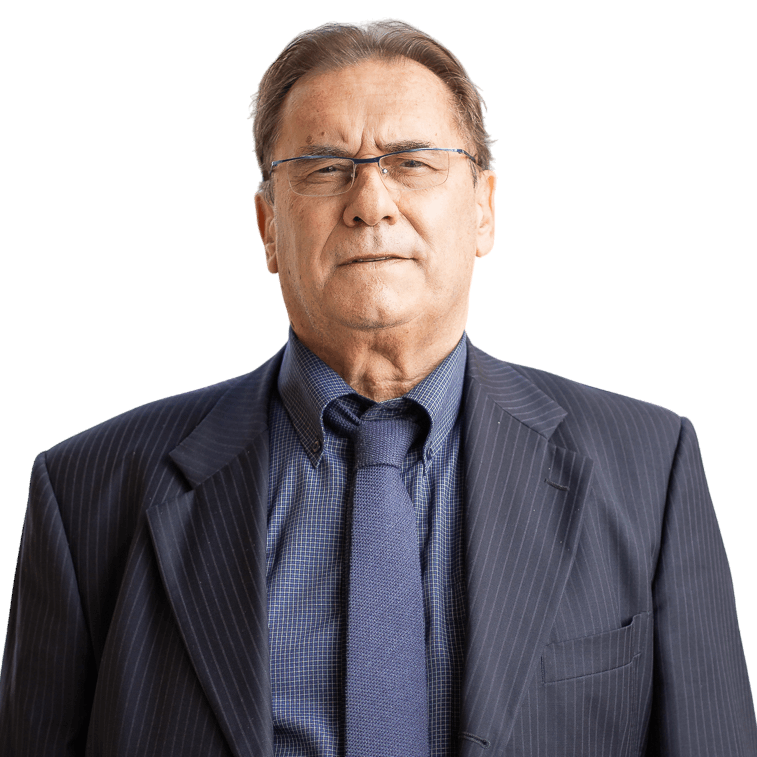 Tiziano Dotti