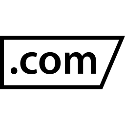 Estensioni di domini