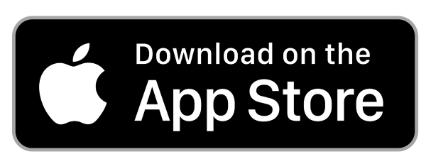 Scarica da App Store