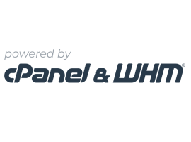 cPanel & WHM