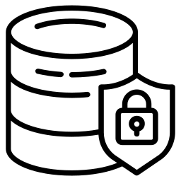 Immutable backup