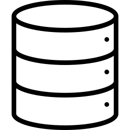 Backup as a service