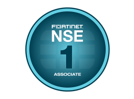 Fortinet