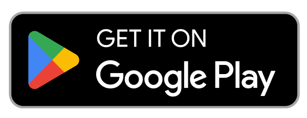 Scarica da Google Play