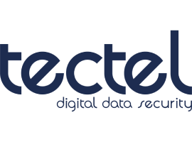 Tectel