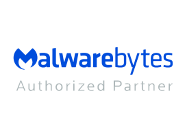 Malwarebytes