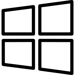 Microsoft 365