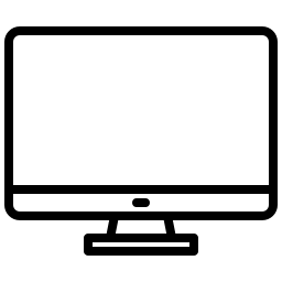 Dispositivi per l'ufficio