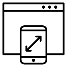 Mobile-friendly e responsive
