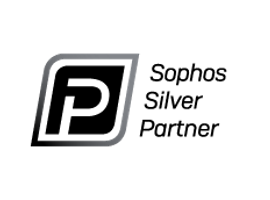 Sophos