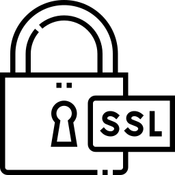 Certificati SSL