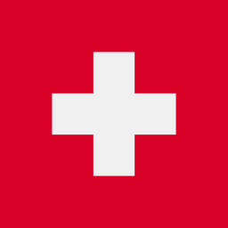 Dati protetti e sicurezza Svizzera