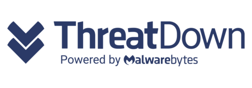 ThreatDown, la protezione per le PMI