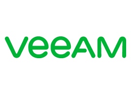 Veeam