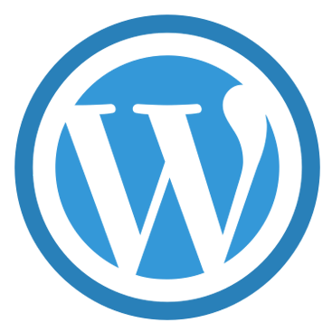 Sviluppo siti Wordpress